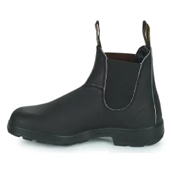 Blundstone - ORIGINAL CHELSEA 510