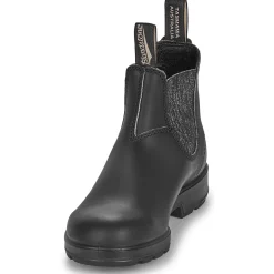 Blundstone - ORIGINAL CHELSEA BOOTS - GLITTER ELA