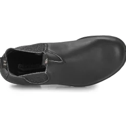 Blundstone - ORIGINAL CHELSEA BOOTS - GLITTER ELA