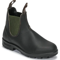 Blundstone - ORIGINAL CHELSEA BOOTS 519