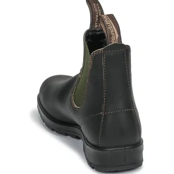 Blundstone - ORIGINAL CHELSEA BOOTS 519