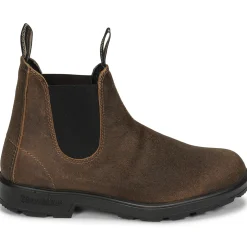 Blundstone - ORIGINAL CHELSEA BOOTS