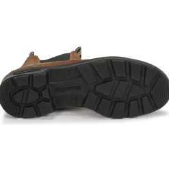 Blundstone - ORIGINAL CHELSEA BOOTS