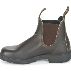 Blundstone - ORIGINAL CHELSEA BOOTS