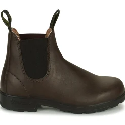 Blundstone - ORIGINAL VEGAN CHELSEA 2116