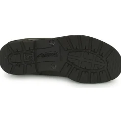 Blundstone - THERMAL RANGE