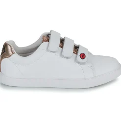 Bons baisers de Paname - EDITH SUPER MOM