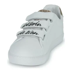 Bons baisers de Paname - EDITH BESOIN DE RIEN ENVIE DE TOI