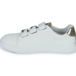 Bons baisers de Paname - EDITH BESOIN DE RIEN ENVIE DE TOI