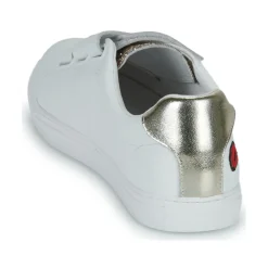 Bons baisers de Paname - EDITH BESOIN DE RIEN ENVIE DE TOI