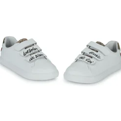 Bons baisers de Paname - EDITH BESOIN DE RIEN ENVIE DE TOI