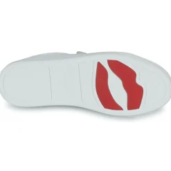 Bons baisers de Paname - EDITH BESOIN DE RIEN ENVIE DE TOI