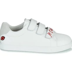 Bons baisers de Paname - EDITH JE T'AIME