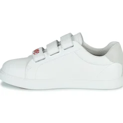 Bons baisers de Paname - EDITH JE T'AIME