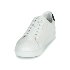 Bons baisers de Paname - SIMONE MADAME MONSIEUR