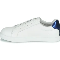 Bons baisers de Paname - SIMONE MADAME MONSIEUR