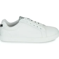 Bons baisers de Paname - SIMONE EYES