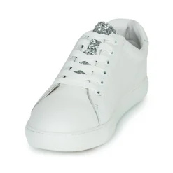 Bons baisers de Paname - SIMONE EYES