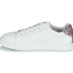 Bons baisers de Paname - SIMONE BISOUS