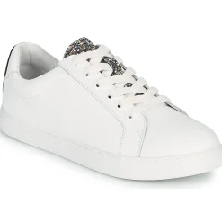 Bons baisers de Paname - SIMONE GLITTER TONGUE