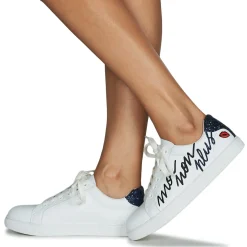 Bons baisers de Paname - SIMONE JE T AIME MOI NON PLUS