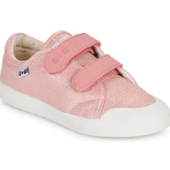 Bonton - IZY SCRATCH