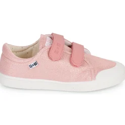 Bonton - IZY SCRATCH