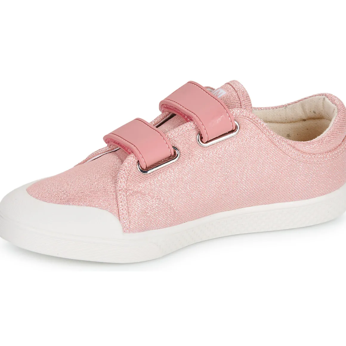 Bonton - IZY SCRATCH