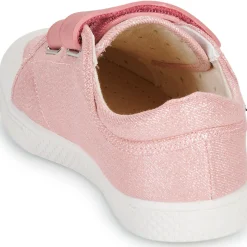 Bonton - IZY SCRATCH