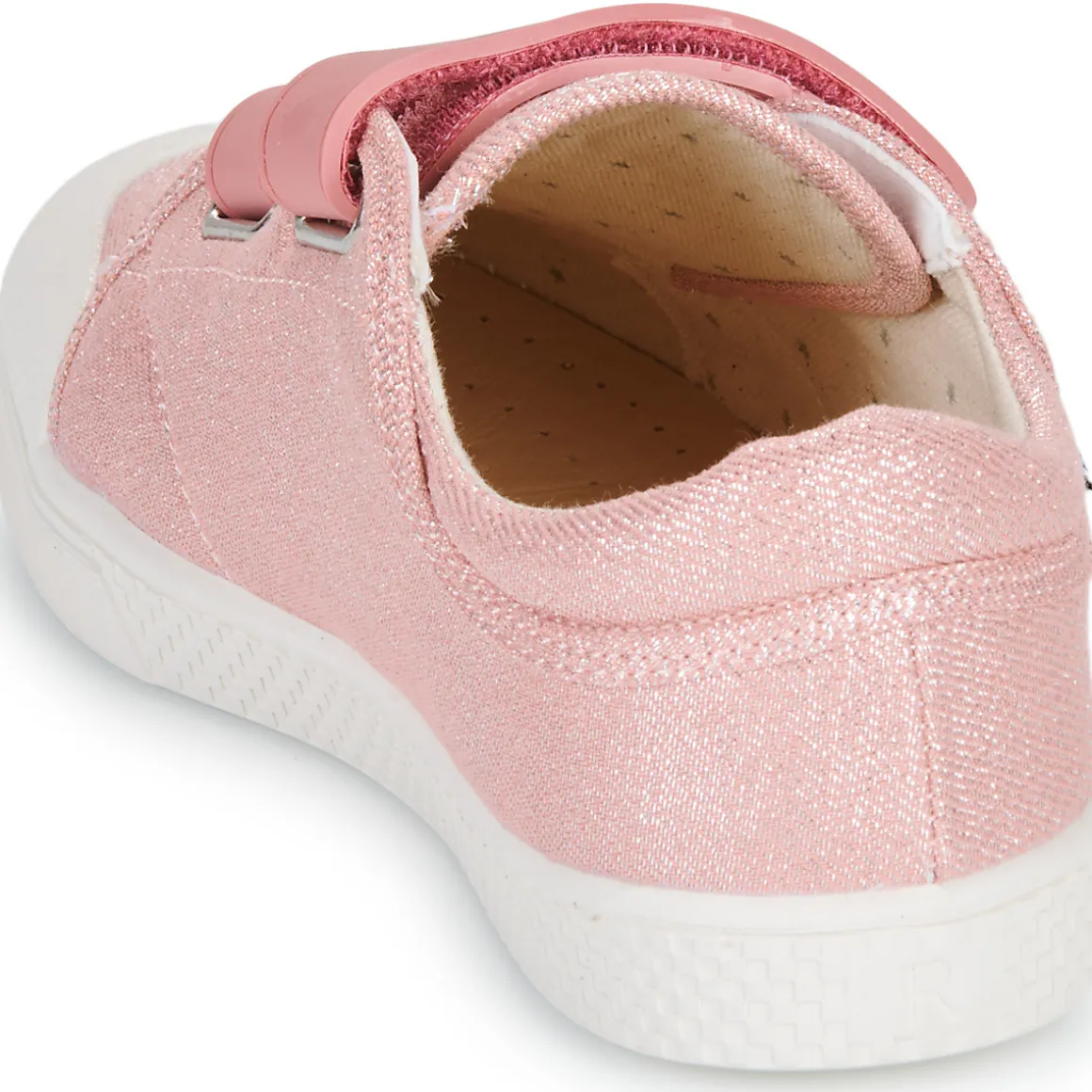 Bonton - IZY SCRATCH