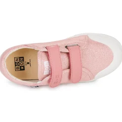 Bonton - IZY SCRATCH