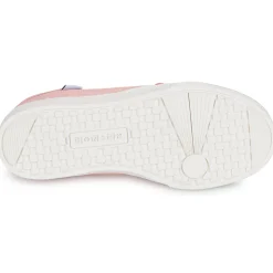 Bonton - IZY SCRATCH