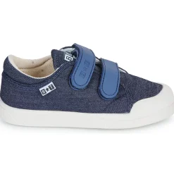 Bonton - IZY SCRATCH