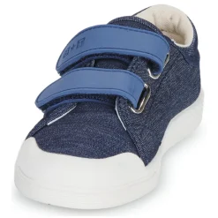 Bonton - IZY SCRATCH