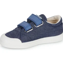 Bonton - IZY SCRATCH