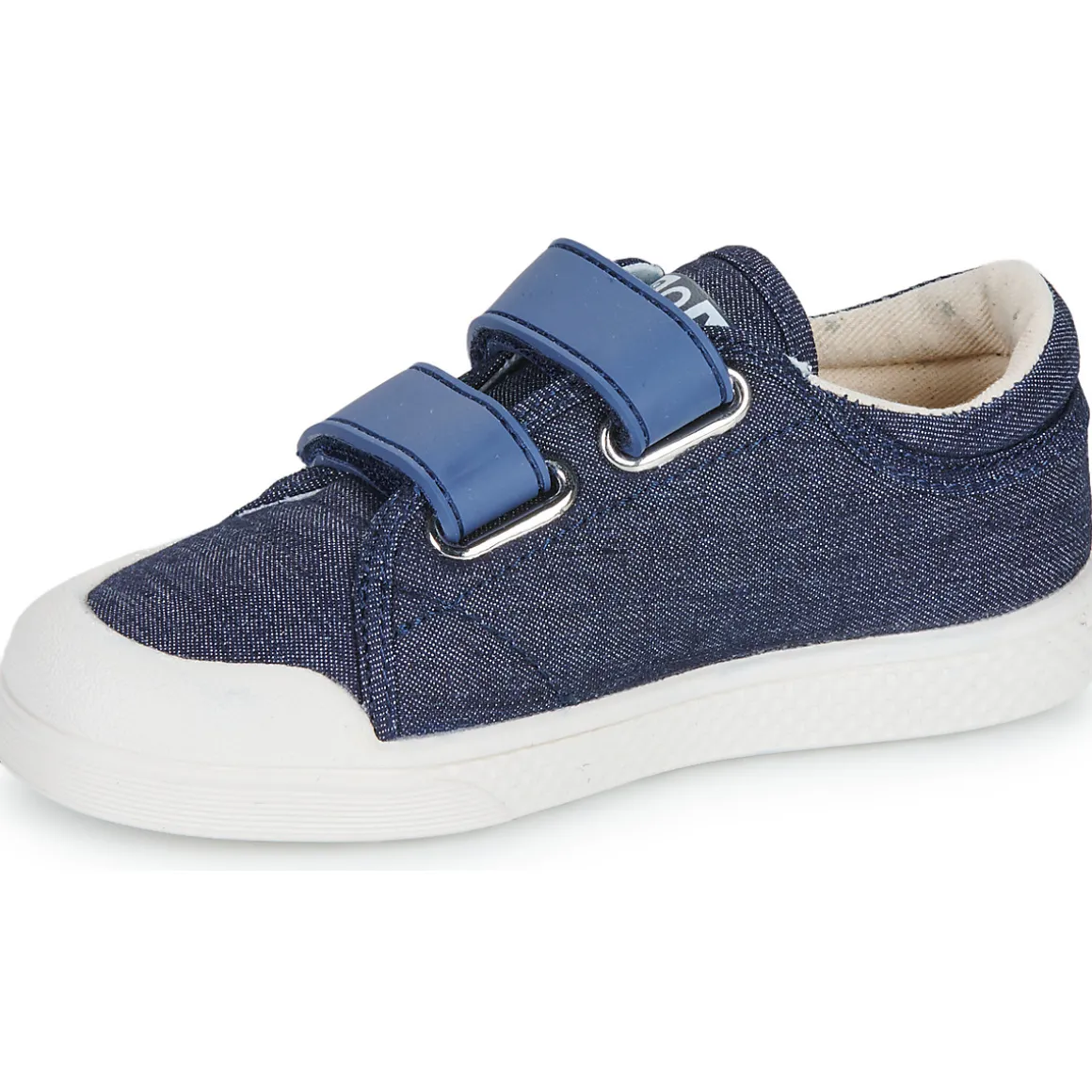 Bonton - IZY SCRATCH