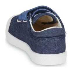 Bonton - IZY SCRATCH