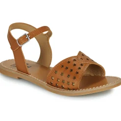 Bonton - SANDY PERFO