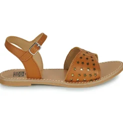 Bonton - SANDY PERFO