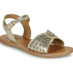 Bonton - SANDY PERFO