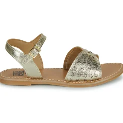 Bonton - SANDY PERFO