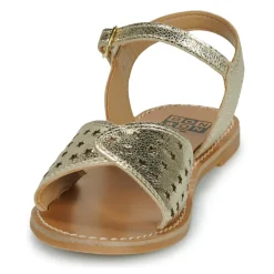 Bonton - SANDY PERFO