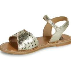 Bonton - SANDY PERFO