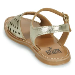 Bonton - SANDY PERFO