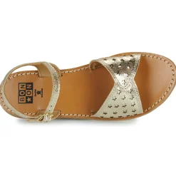 Bonton - SANDY PERFO