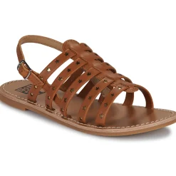 Bonton - SANDY SPART