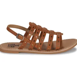 Bonton - SANDY SPART