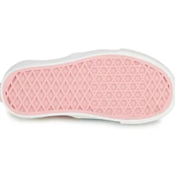 Bonton - SKATE ELAST