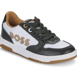 BOSS - CASUAL J50861