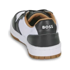 BOSS - CASUAL J50861